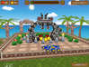 Strike Ball 3 screenshot 4