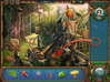 Romance of Rome screenshot 1