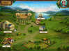 Romance of Rome screenshot 2
