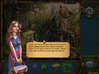 Romance of Rome screenshot 3