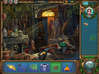 Romance of Rome screenshot 4