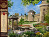 The Tudors screenshot 2