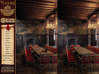 The Tudors screenshot 3