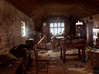 The Tudors screenshot 4