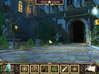 Princess Isabella - A Witch's Curse screenshot 1