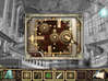 Princess Isabella - A Witch's Curse screenshot 3