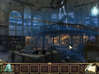 Princess Isabella - A Witch's Curse screenshot 4