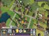 Mr. Jones' Graveyard Shift screenshot 1