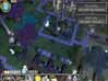 Mr. Jones' Graveyard Shift screenshot 2