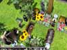Mr. Jones' Graveyard Shift screenshot 4