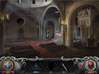 Born Into Darkness screenshot 2