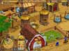 Westward II - Heroes of the Frontier screenshot 1