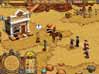 Westward II - Heroes of the Frontier screenshot 2