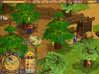 Westward II - Heroes of the Frontier screenshot 3