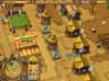 Westward II - Heroes of the Frontier screenshot 4