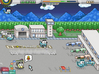 Airport Mania screenshot 1
