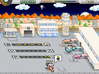 Airport Mania screenshot 2