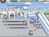 Airport Mania screenshot 3