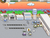 Airport Mania screenshot 4