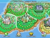 Airport Mania screenshot 5