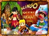 Slingo Quest Hawaii screenshot 1