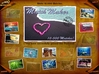 Slingo Quest Hawaii screenshot 4