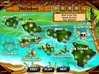 Slingo Quest Hawaii screenshot 6