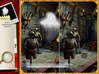 The Mystery of Unicorn Castle screenshot 4