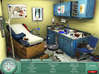 Elizabeth Find M.D. - Diagnosis Mystery screenshot 1