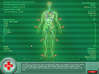 Elizabeth Find M.D. - Diagnosis Mystery screenshot 2