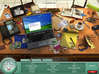 Elizabeth Find M.D. - Diagnosis Mystery screenshot 4