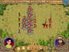 Tradewinds Caravans screenshot 1