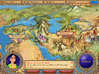 Tradewinds Caravans screenshot 2