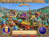 Tradewinds Caravans screenshot 3