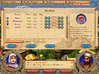 Tradewinds Caravans screenshot 4
