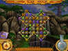 Jungle Quest screenshot 1