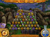 Jungle Quest screenshot 2