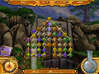 Jungle Quest screenshot 3