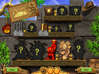 Jungle Quest screenshot 4