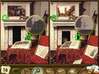 Art Detective screenshot 1
