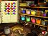 Art Detective screenshot 2