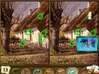 Art Detective screenshot 4