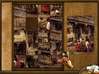 Art Detective screenshot 6