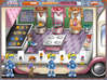 Ice Cream Craze - Tycoon Takeover screenshot 1