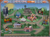 Ice Cream Craze - Tycoon Takeover screenshot 2