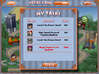 Ice Cream Craze - Tycoon Takeover screenshot 3