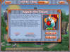 Ice Cream Craze - Tycoon Takeover screenshot 4