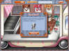 Ice Cream Craze - Tycoon Takeover screenshot 5