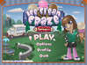 Ice Cream Craze - Tycoon Takeover screenshot 6