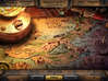 Amazing Adventures The Caribbean Secret screenshot 2